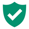 Defensa Antiviral