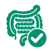 Mejora Intestinal