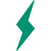 Aumento de Energía