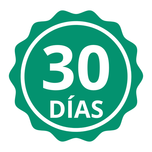 Ícono