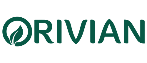 ORIVIAN