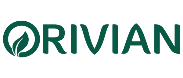 ORIVIAN