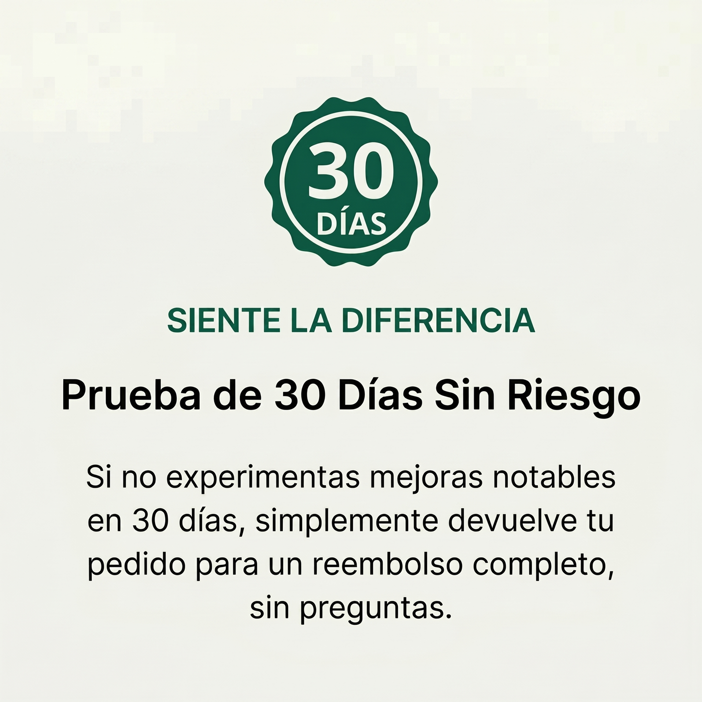 Aceite de Orégano Orivian®