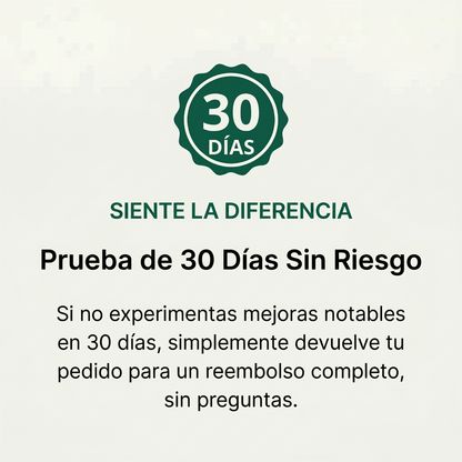 Aceite de Orégano Orivian®