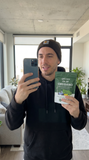User picture 3